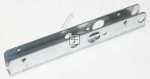 Liebherr Perforated Rail - X2320001006 Bracket Hinge B600-500