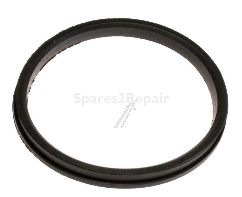 Hisense Gorenje Sealing Ring - 790228 Ring Gasket