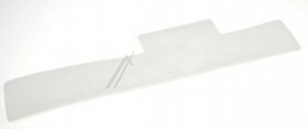 Insulation Material - 1181918028 Absorber Motor [Electrolux Aeg]
