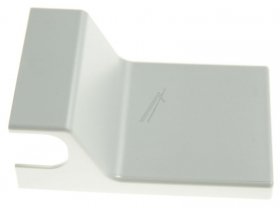 Samsung Cover - Da63-08929a Cover Hinge-middle brb6000m abs hb snow