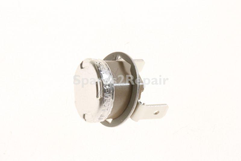 Saeco Thermostats - 189425100 996530026928 Parts For Machines Saeco