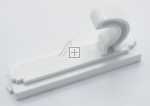 Door Lock - 10000139 Door Latch [Bosch Siemens]