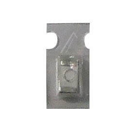 Grundig Fuse - 054224r C00906347 Chip-fuse 3a Slow Blow
