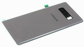 Samsung Battery Compartment Lid - Gh82-14979c A-s Assembly-b-g