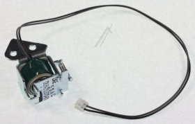 Samsung Electromagnet - Jc33-00028d Solenoid Clp-680nd (dc24v 70 22 1*14 8*)