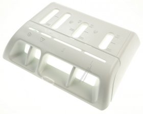 Hisense Gorenje Soap Dispenser - 269183 Washing Powder Box