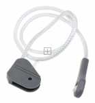 Door Cable - 1007622 Hinge Rope Group 1pc [Amica]