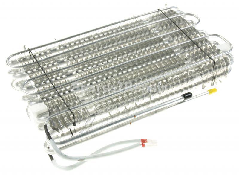 Condensation Cont. Compress. - 4650100100 C00868986 Frz Evap Assembly Deep [Arcelik]