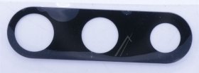 Samsung Camera Glass - Gh64-07575a Window Display-cam