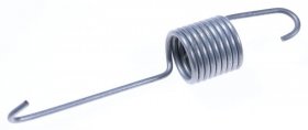 Smeg Tub Spring - 895092701 Spring