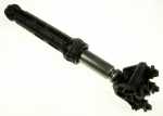Dampers - 00743656 Absorber [Bosch Siemens]