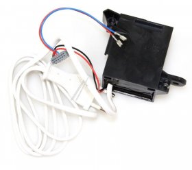 Braun Power Supply Cable - 7040239 67040239 Charger Md16-19