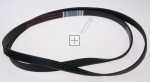 Drive Belts - 00369482 Belt Drive [Bosch Siemens]