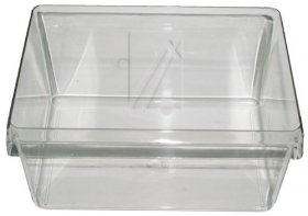 Cup - 2092540018 Crisper [Electrolux Aeg]