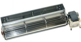 Motor - 00085973 Drive [Bosch Siemens]