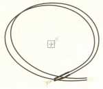 Temperature Sensor - Ms-622560 Probe+mechanism [Groupe SEB]