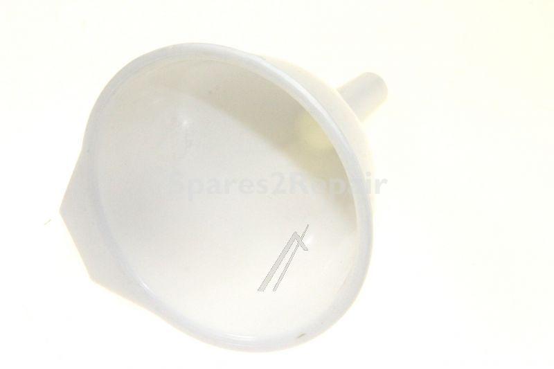 Astoria Cma Hopper - Hopper