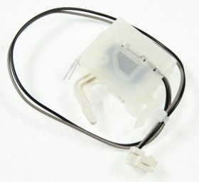 Switch - 12010935 Switch [Bosch Siemens]