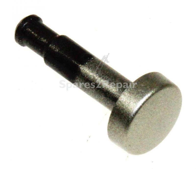 Pushbutton - 41019263 Pushbutton [Candy Hoover]