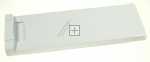 Smeg Freezer Case Flap - 696136098 Door Complete