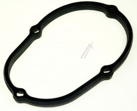 Panasonic Dishwasher Seal - 754131794 Drain Shaft Seal Ls
