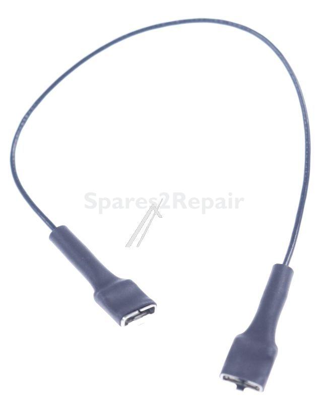 Dometic Harness - 241343332 Connection Wiring Lighting L=1