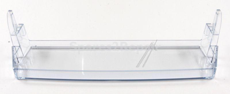 Refrigerator - Freezer Door Shelf - 2646000014 Butter Shelf [Electrolux Aeg]