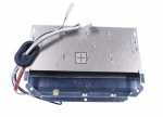 Dryer Heating Element - 1033289 Heating Element [Amica]