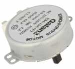 Turntable Motor - Turntable Motor 230v 3w [Amica]