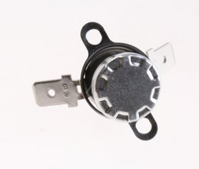 Sharp Fixed Value Thermostat - Rthma122wrzz Safety Temperature Limiter