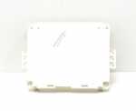 Module Support - 49024163 Scat Scheda-673002400190 [Candy Hoover]