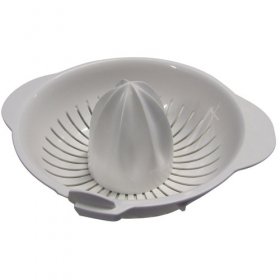 Pressing Cone - Kw706989 Citrus Juicer [Delonghi]