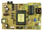 Panasonic Power Supply Board - 23367482 P Board