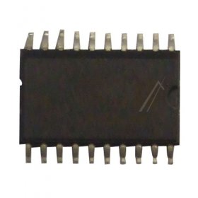 Grundig Various Ics - 452597r C00950572 Smd Ic Tda7056at Grundig Various Ics - 452597r C00950572 Smd Ic Tda7056at