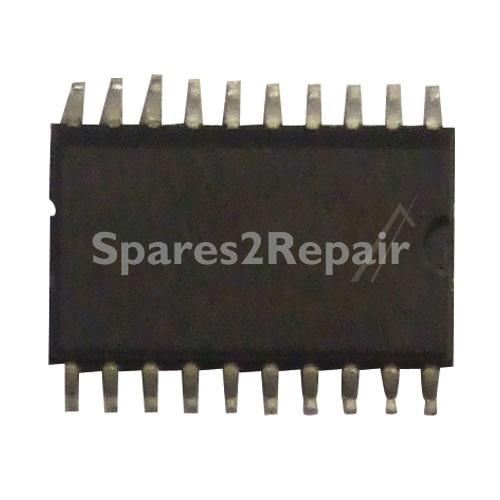 Grundig Various Ics - 452597r C00950572 Smd Ic Tda7056at