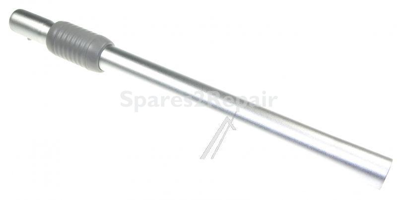 Samsung Extension Hose - Dj67-00014h Assembly Pipe:- Telescopic Al Dom Ring L790