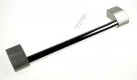 Door Handles - 210371010 C00865312 Handle Pipe Group [Arcelik]