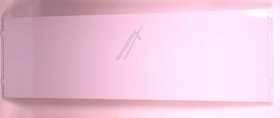 Fridge Door - 4335890700 C00937259 Foamed Door Assembly [Arcelik]