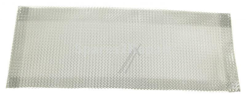 Teka Filter Mechanical - 61801288 Metallic Filter