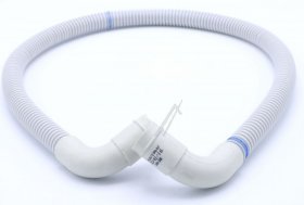 Hisense Gorenje Tube - 557867 Tube