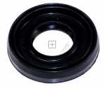 Haier Bushing - 0530009469 49052249 Hinge Bushing Ii
