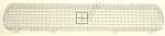 Hisense Gorenje Lamp Cover - Hk1576057 Light Cover