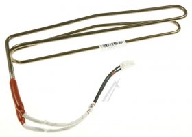 Hisense Gorenje Defrosting Heater - Hk1603428 Heater