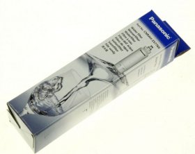 Panasonic Water Filter - Cnrah-257760 Water Filter Assembly