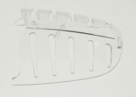 Fagor Sealing Materials - Mu0868200 Evacuation Kit Seal Fagor Sealing Materials - Mu0868200 Evacuation Kit Seal