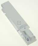 Guide-rail - 4365760100 C00876411 Mid Slider Gr [Arcelik]