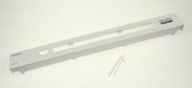 Hisense Gorenje Switch Screen - 425154 Front Panel W8844 Xl Wm80 2 Sign