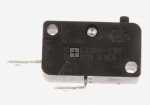 Micro Switch - Dmc-1115 Cs-00118361 Switch-vapor [Groupe SEB]