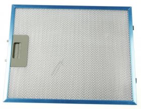 Metal Grease Trap - Syf353b6 49032580 Metal Filter [Candy Hoover]