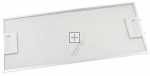 Metal Grease Trap - 11022473 Metallic Grease Filter [Bosch Siemens]